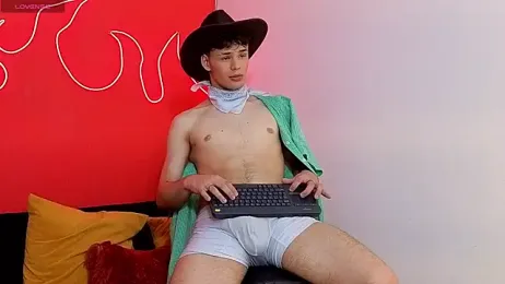 LoganSteel_ — Stripchat stream photo (Jun 2026)