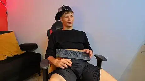 LoganSteel_ — Stripchat stream photo (Jun 2026)