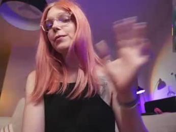 yourprettykate_ — chaturbateでウェブカムモデルオンライン