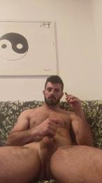 kevindelsud — Cam4 stream photo (Apr 2026)
