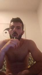 kevindelsud — Cam4 stream photo (Apr 2026)