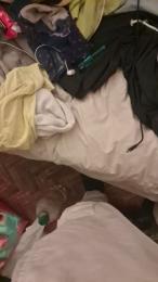 Wapix28 — Cam4 stream photo (Jan 2026)