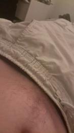 Wapix28 — Cam4 stream photo (Jan 2026)