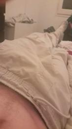 Wapix28 — Cam4 stream photo (Jan 2026)