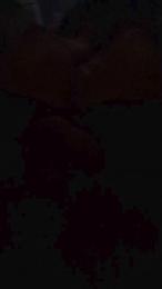 Wapix28 — Cam4 stream photo (Jan 2026)