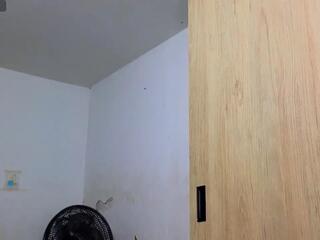 Ethan G — Flirt4free profile photo