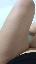 ClaudiaMurcia — Cam4 stream photo (Jun 2026)