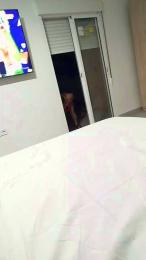 ClaudiaMurcia — Cam4 stream photo (Jun 2026)