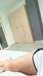 ClaudiaMurcia — Cam4 stream photo (Jun 2026)