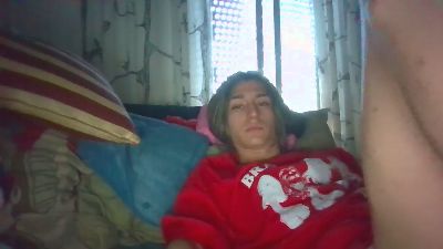 chicatrans — Cam4 stream photo (Jun 2026)