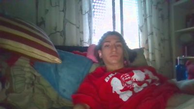 chicatrans — Cam4 stream photo (Jun 2026)