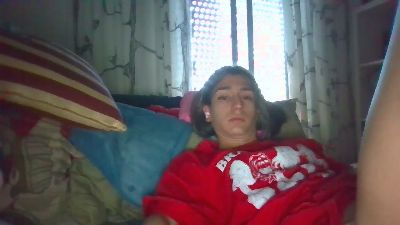 chicatrans — Cam4 stream photo (Jun 2026)