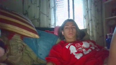 chicatrans — Cam4 profile photo