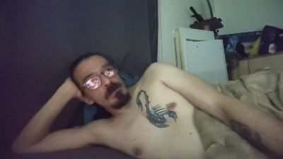 djey3 — Cam4 stream photo (Sep 2026)