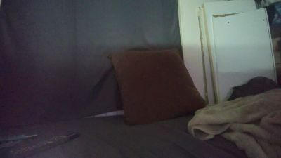 djey3 — Cam4 stream photo (Sep 2026)