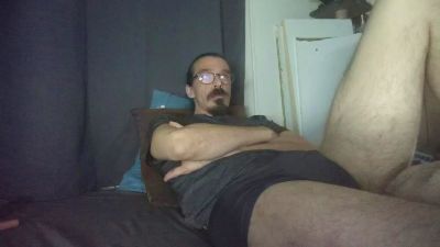 djey3 — Cam4 stream photo (Sep 2026)