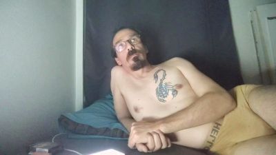 djey3 — cam4でウェブカムモデルオンライン