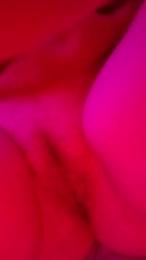 Sophiestar735 — cam4でウェブカムモデルオンライン