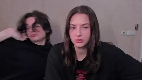 muuur_fam — Stripchat profile photo