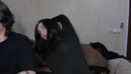 muuur_fam — Stripchat stream photo (Feb 2026)