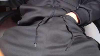 etneo68 — cam4でウェブカムモデルオンライン