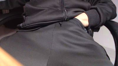 etneo68 — cam4でウェブカムモデルオンライン