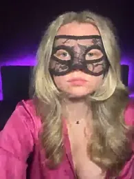 Cherrycolada — Stripchat stream photo (Apr 2026)