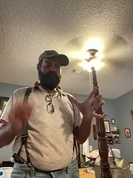 Countrypnp13 — stripchat