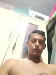 lito777- — Stripchat stream photo (Dec 2025)