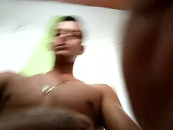 lito777- — Stripchat stream photo (Oct 2025)