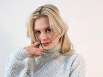 DionTarzia — livejasmin