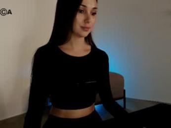 hollyextra — chaturbateでウェブカムモデルオンライン
