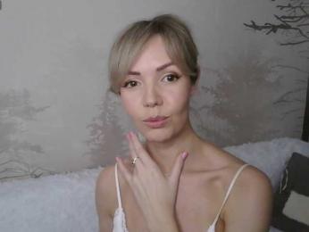 Red_Rose_98 — bongacams