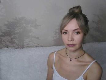 Red_Rose_98 — bongacams