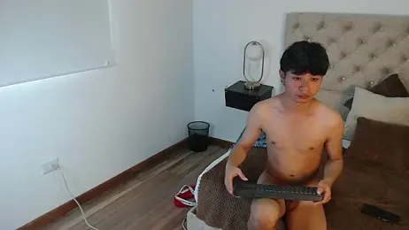 SparkRivers — Stripchat stream photo (Jul 2026)