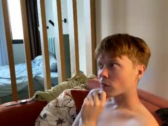 cameron_crowly — Chaturbate stream photo (Sep 2026)