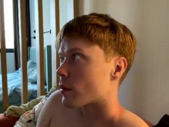 cameron_crowly — Chaturbate stream photo (Sep 2026)