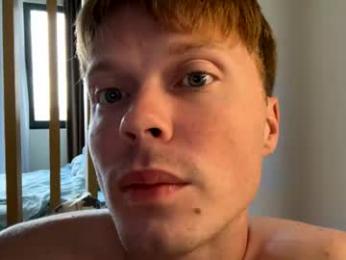 cameron_crowly — Chaturbate stream photo (Sep 2026)