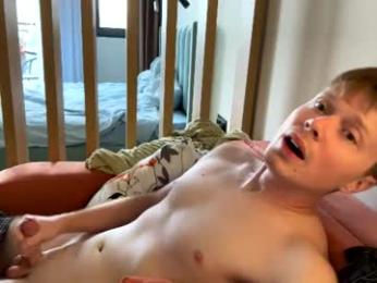 cameron_crowly — Chaturbate stream photo (Sep 2026)