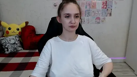 Jackie_Morgan — stripchat