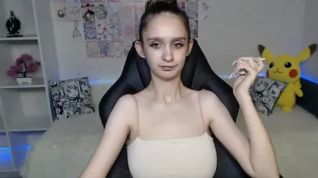 Jackie_Morgan — stripchat