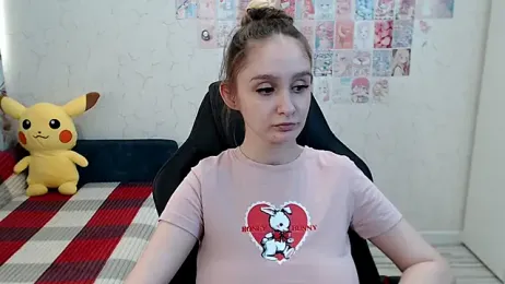 Jackie_Morgan — stripchat