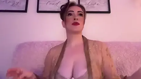 MuckyMILF — Stripchat stream photo (Feb 2026)