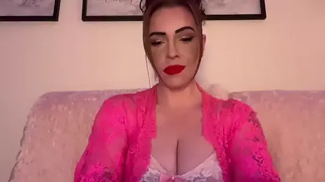 MuckyMILF — Stripchat stream photo (Feb 2026)