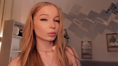 EvaSolisv — stripchat