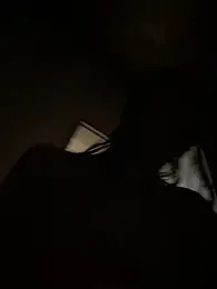 EverMore_ — Stripchat stream photo (Sep 2026)