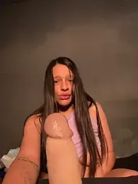 EverMore_ — Stripchat stream photo (May 2026)