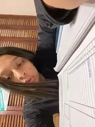 EverMore_ — Stripchat stream photo (Aug 2026)