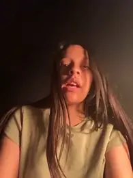 EverMore_ — Stripchat stream photo (Aug 2026)