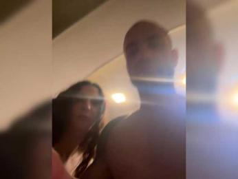 Sk1LL-F0R-PoRN — Bongacams stream photo (Feb 2026)